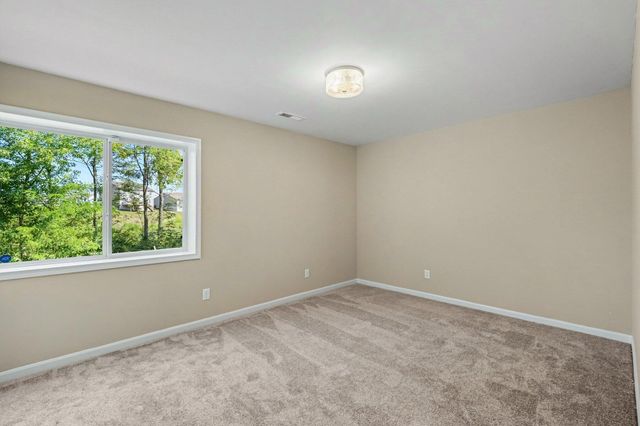 2356 John James Court, Hebron, KY 41048