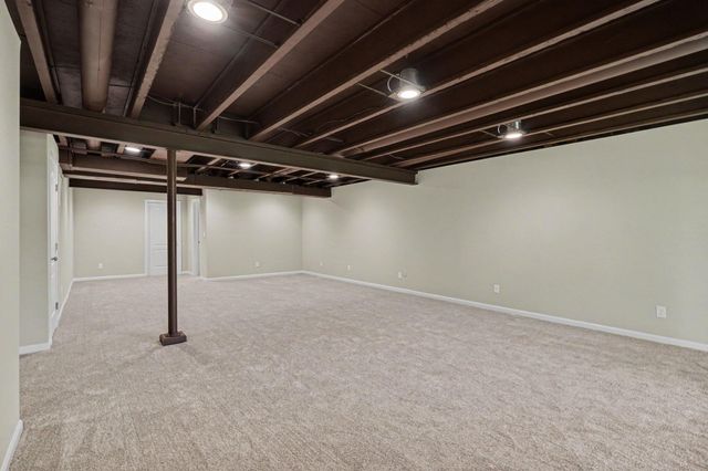 2356 John James Court, Hebron, KY 41048