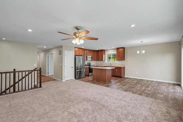 2356 John James Court, Hebron, KY 41048