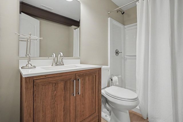 2356 John James Court, Hebron, KY 41048