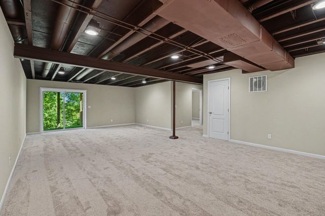 2356 John James Court, Hebron, KY 41048