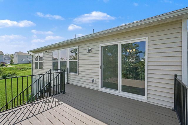 2356 John James Court, Hebron, KY 41048