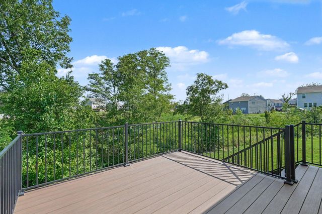 2356 John James Court, Hebron, KY 41048