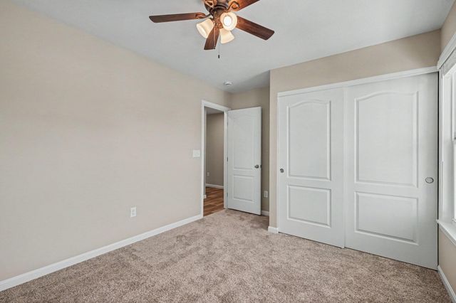 2356 John James Court, Hebron, KY 41048