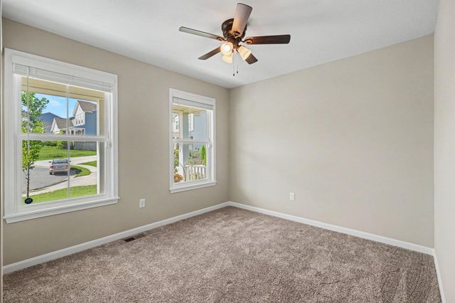 2356 John James Court, Hebron, KY 41048