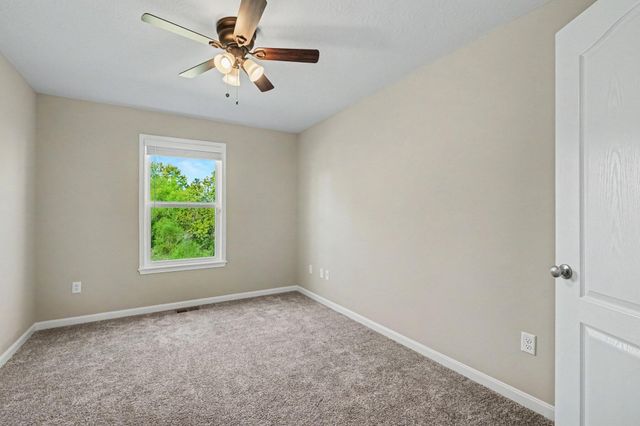 2356 John James Court, Hebron, KY 41048