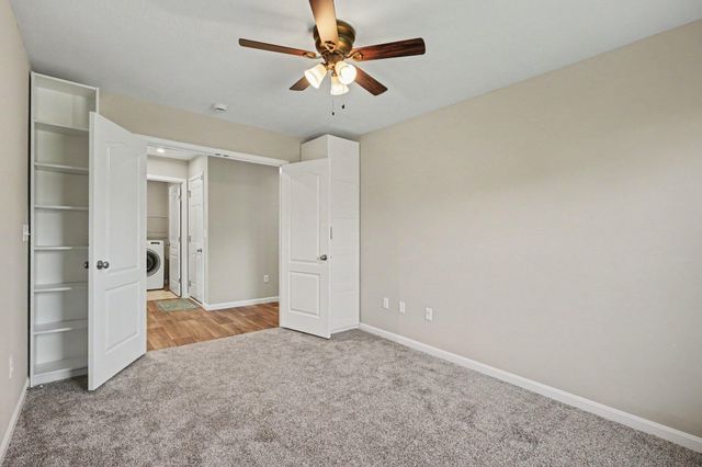 2356 John James Court, Hebron, KY 41048