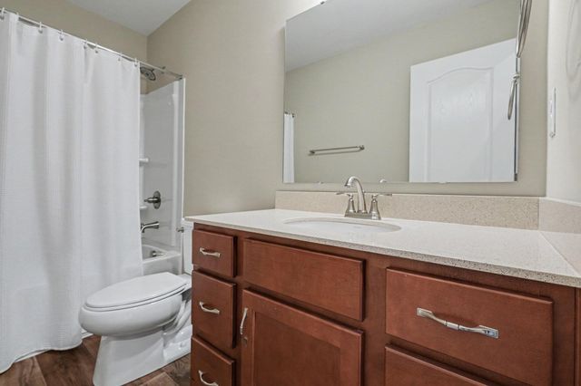 2356 John James Court, Hebron, KY 41048
