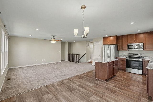 2356 John James Court, Hebron, KY 41048