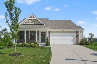 2356 John James Court, Hebron, KY 41048