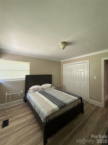 1713 Browns Avenue, Charlotte, NC 28208