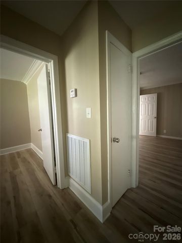 1713 Browns Avenue, Charlotte, NC 28208