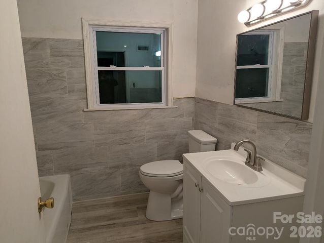 1713 Browns Avenue, Charlotte, NC 28208