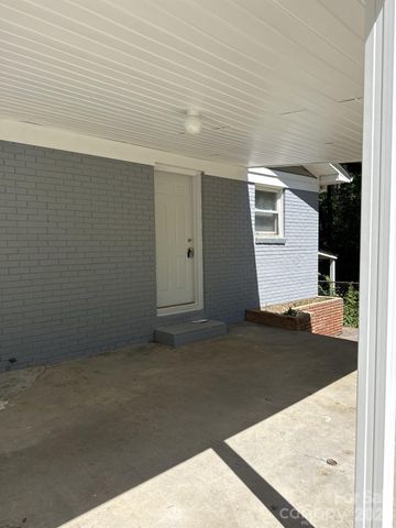 1713 Browns Avenue, Charlotte, NC 28208