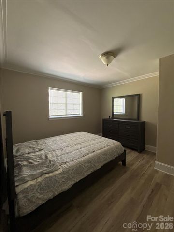 1713 Browns Avenue, Charlotte, NC 28208