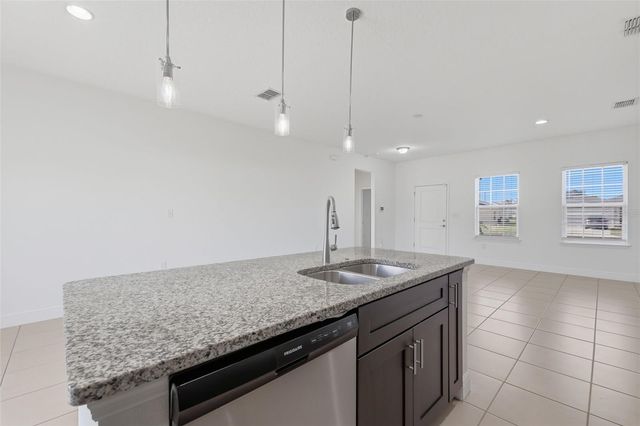 304 BEGONIA COURT, Poinciana, FL 34759