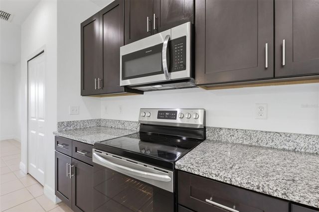 304 BEGONIA COURT, Poinciana, FL 34759