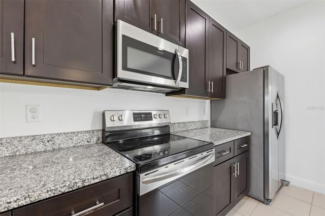 304 BEGONIA COURT, Poinciana, FL 34759