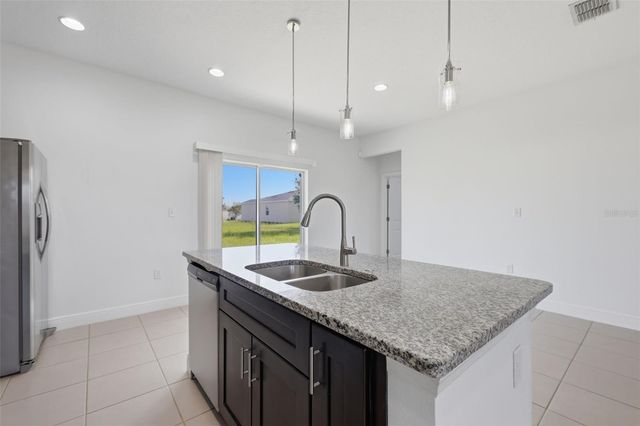 304 BEGONIA COURT, Poinciana, FL 34759