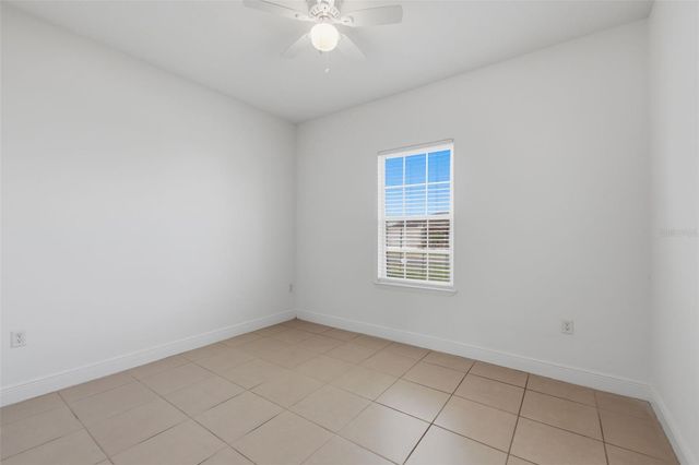 304 BEGONIA COURT, Poinciana, FL 34759