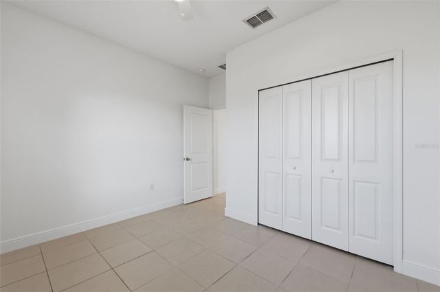 304 BEGONIA COURT, Poinciana, FL 34759