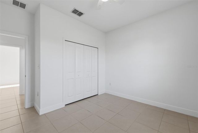 304 BEGONIA COURT, Poinciana, FL 34759