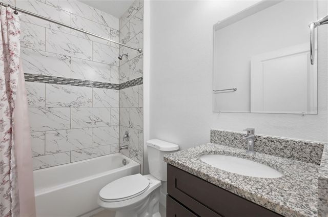 304 BEGONIA COURT, Poinciana, FL 34759