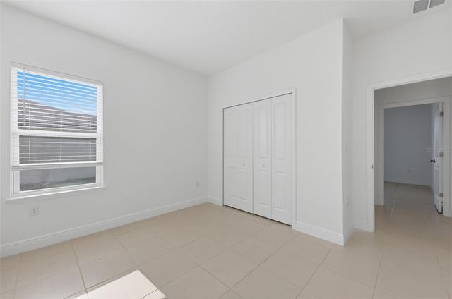 304 BEGONIA COURT, Poinciana, FL 34759