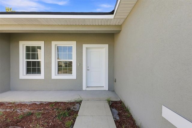304 BEGONIA COURT, Poinciana, FL 34759