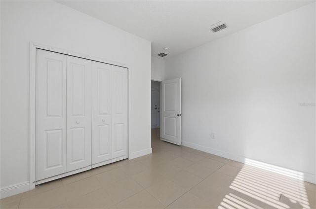 304 BEGONIA COURT, Poinciana, FL 34759