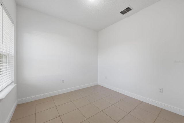 304 BEGONIA COURT, Poinciana, FL 34759
