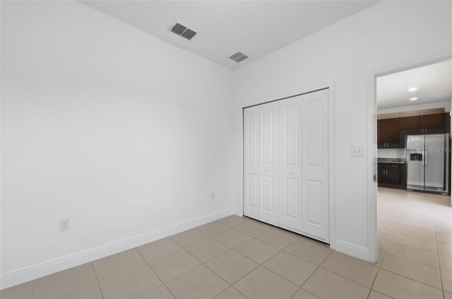 304 BEGONIA COURT, Poinciana, FL 34759