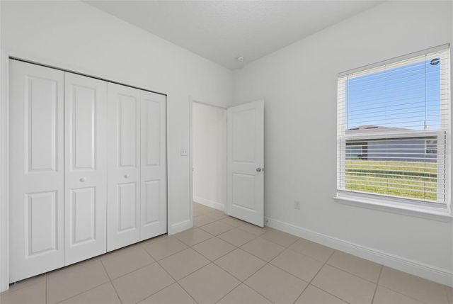 304 BEGONIA COURT, Poinciana, FL 34759