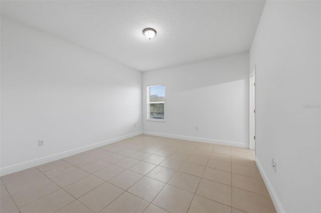 304 BEGONIA COURT, Poinciana, FL 34759