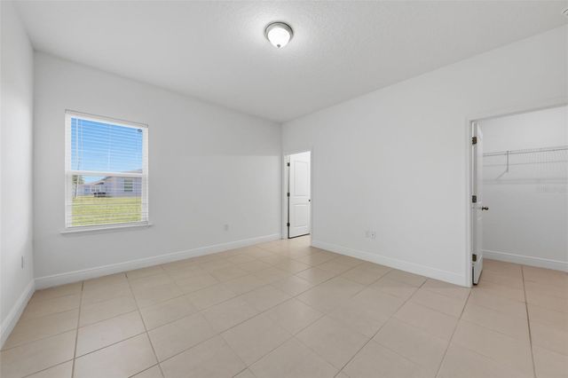 304 BEGONIA COURT, Poinciana, FL 34759