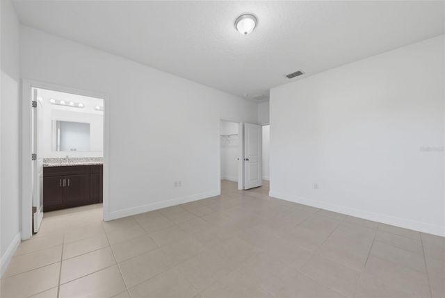 304 BEGONIA COURT, Poinciana, FL 34759