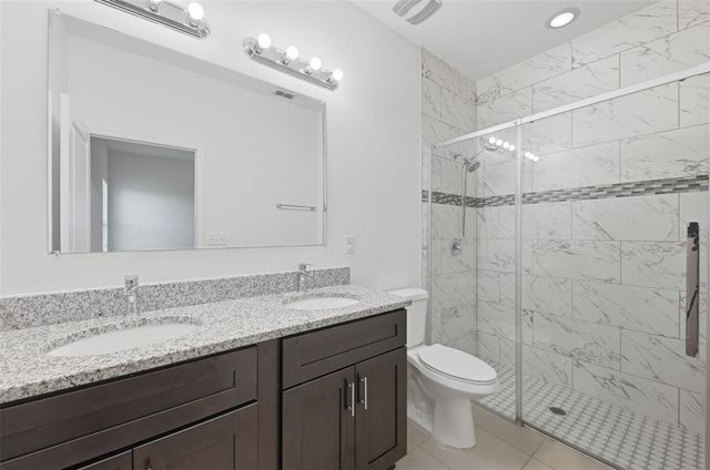 304 BEGONIA COURT, Poinciana, FL 34759
