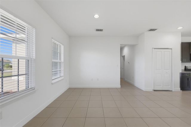 304 BEGONIA COURT, Poinciana, FL 34759