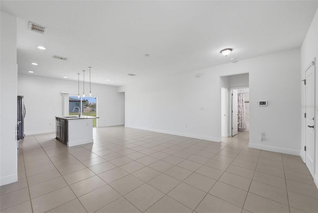 304 BEGONIA COURT, Poinciana, FL 34759