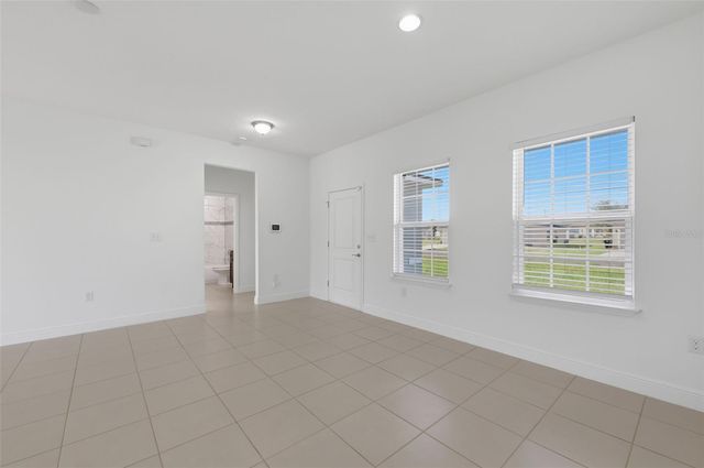 304 BEGONIA COURT, Poinciana, FL 34759
