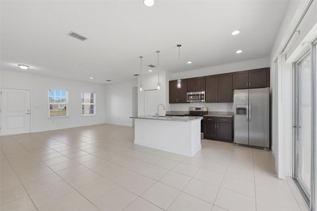 304 BEGONIA COURT, Poinciana, FL 34759
