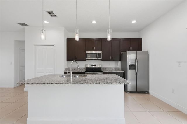 304 BEGONIA COURT, Poinciana, FL 34759