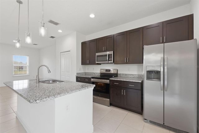 304 BEGONIA COURT, Poinciana, FL 34759