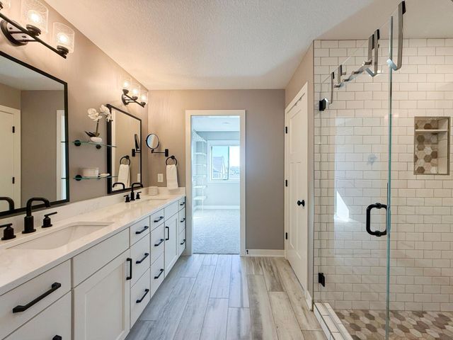 1657 Century Ridge Lane NE, Rochester, MN 55906