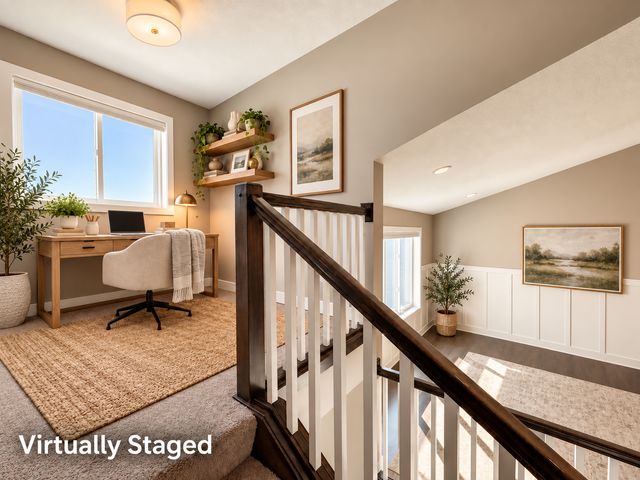 1657 Century Ridge Lane NE, Rochester, MN 55906