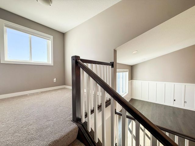 1657 Century Ridge Lane NE, Rochester, MN 55906