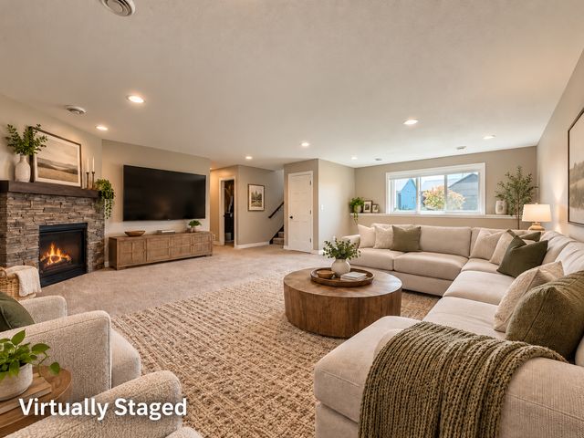 1657 Century Ridge Lane NE, Rochester, MN 55906