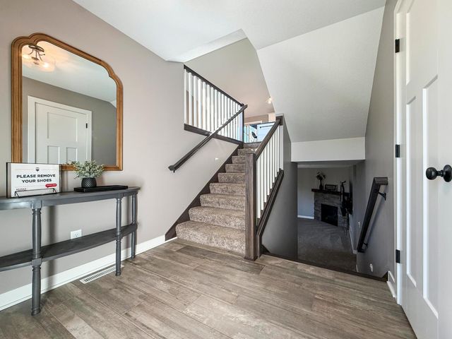 1657 Century Ridge Lane NE, Rochester, MN 55906