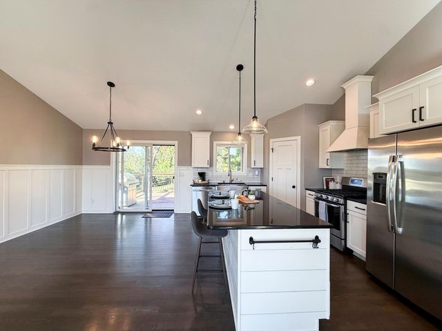 1657 Century Ridge Lane NE, Rochester, MN 55906