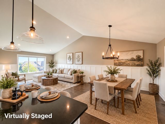 1657 Century Ridge Lane NE, Rochester, MN 55906